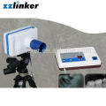 China LK-C25 billigste Portable Dental X Ray Machine